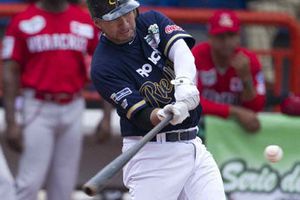 Rieleros, a un juego de la Copa Zaachila