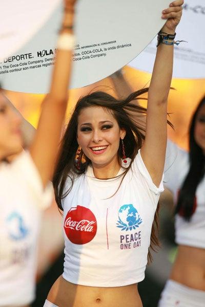 FOTO: JOEL BRAVO