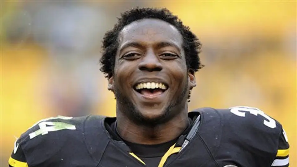 Mendenhall podría regresar antes de lo previsto