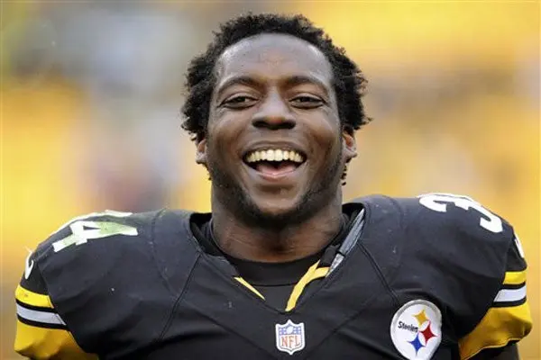 Mendenhall podría regresar antes de lo previsto