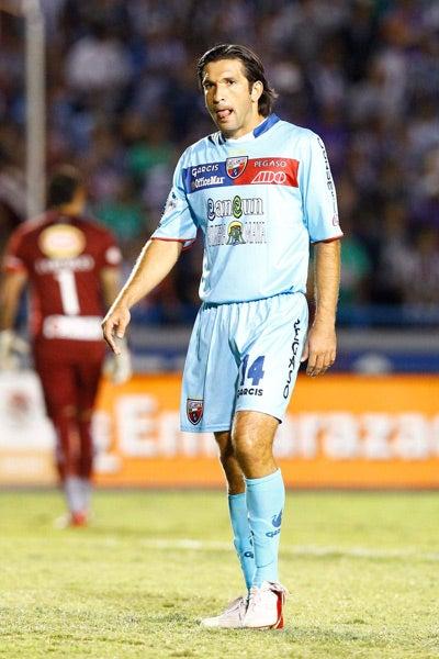 FOTO: AZAEL RODRÍGUEZ
