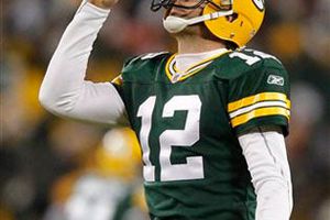 Empacadores vuelve al triunfo tras vencer 35-21 a Osos