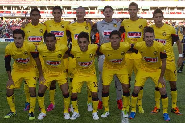 | MEXSPORT