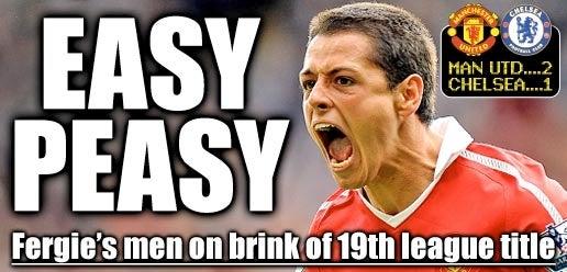 IMAGEN TOMADA DE THE SUN