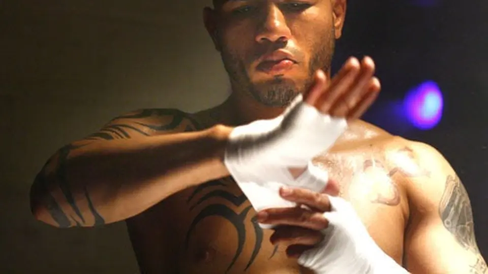 Cotto, invencible en Nueva York
