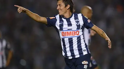'La Liguilla, por encima del Mundial de Clubes': Cardozo