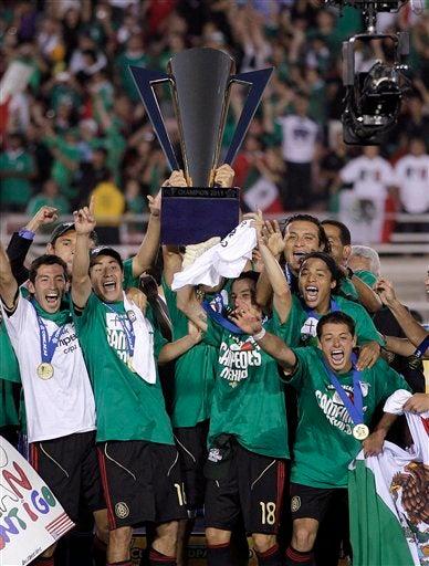 (FOTO: AP)