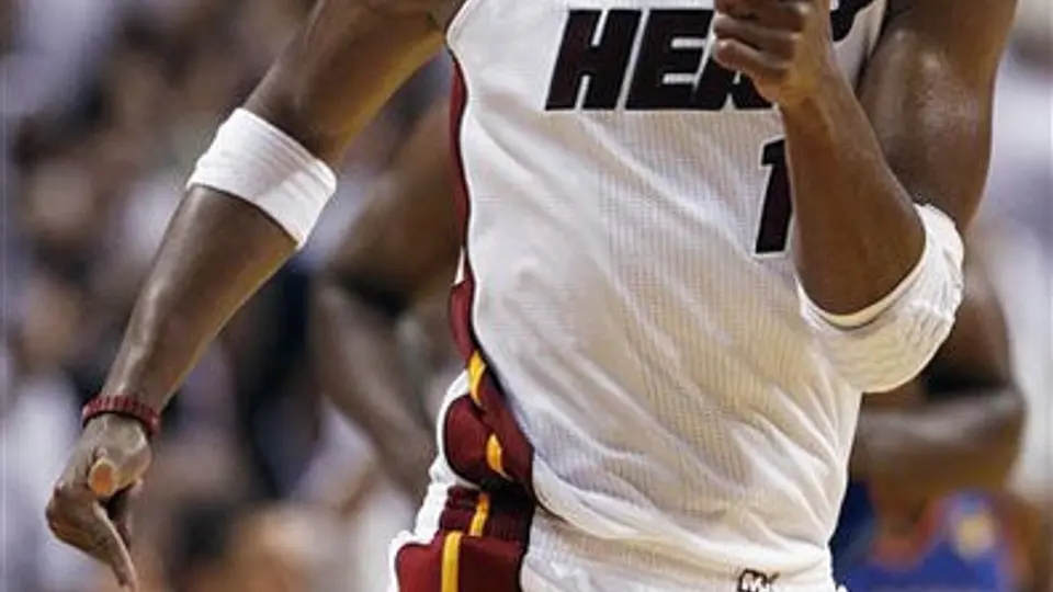 Estados Unidos descarta suplir a lesionados en su equipo de basquetbol olímpico