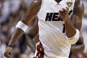 Estados Unidos descarta suplir a lesionados en su equipo de basquetbol olímpico