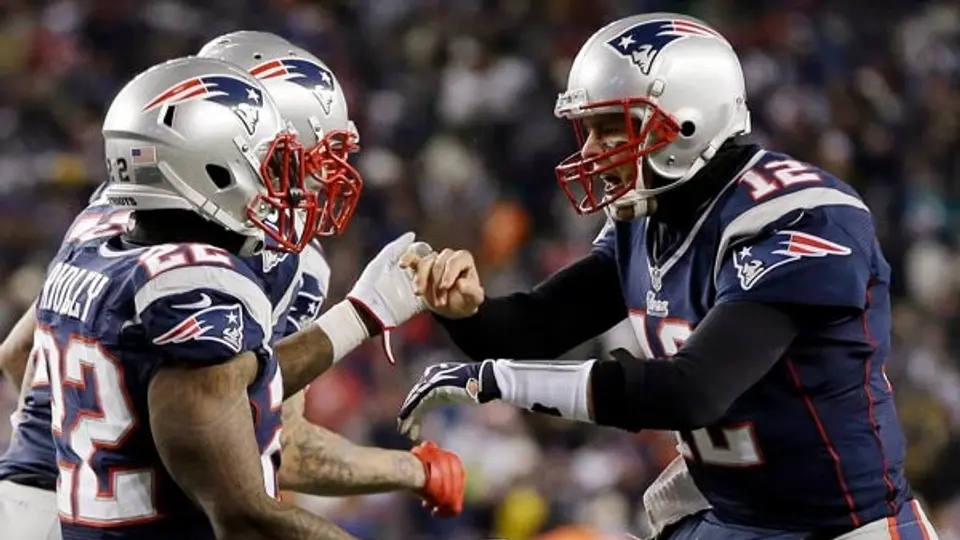 Patriotas tendrá una semana de descanso