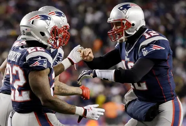 Patriotas tendrá una semana de descanso
