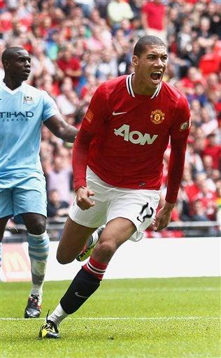 (FOTO: AP)