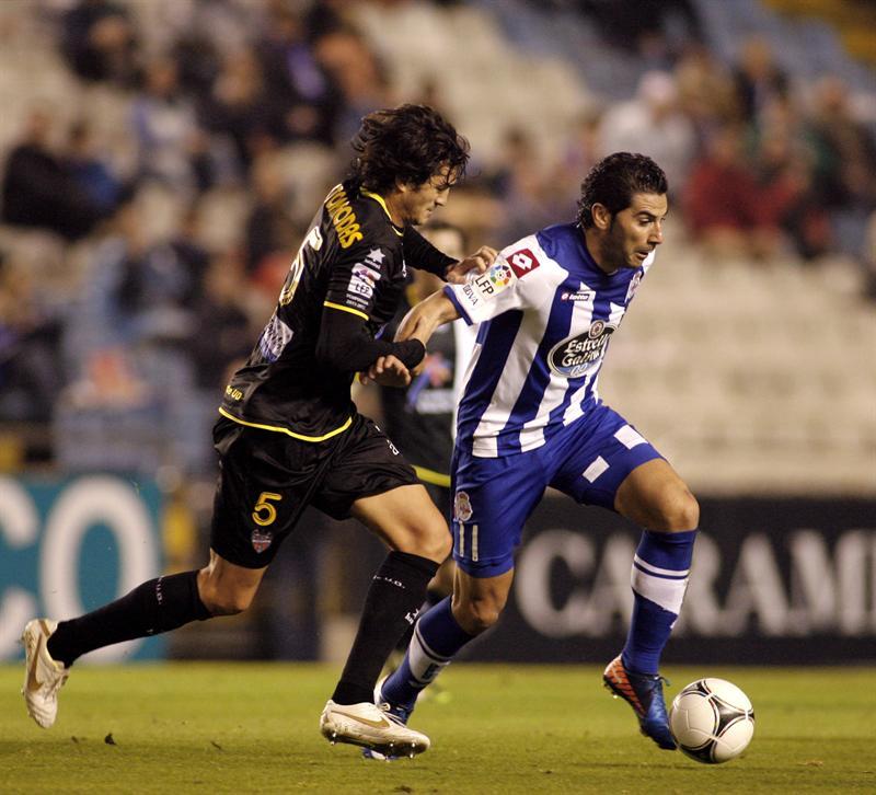 FOTO: EFE