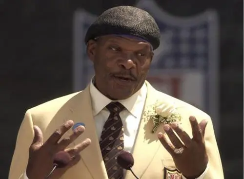Apelan jugadores retirados demanda en contra de NFLPA