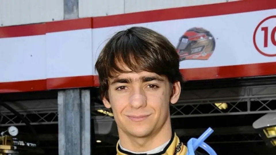 Esteban Gutiérrez y Nico Hülkenberg serían pilotos de Sauber