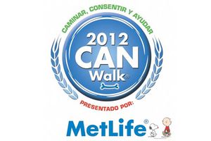 Ejercítate con tu mejor amigo