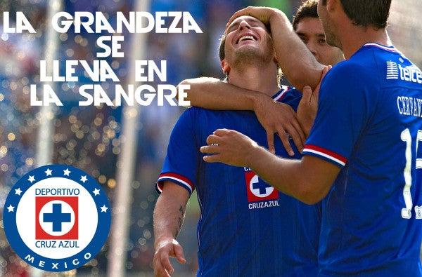 Enviado por @andoncombi