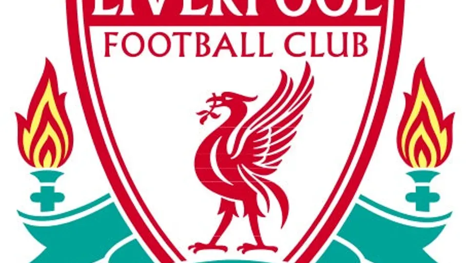 Himno del Liverpool, de los más vendidos en el Reino Unido