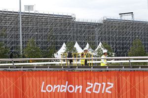 Someterán a pruebas antidopaje a la mitad de los atletas