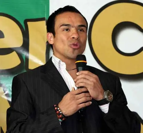 Márquez asegura que no influyó en las elecciones en Morelia