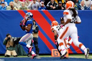 Gigantes vence y hunde más a Cafés que siguen sin ganar