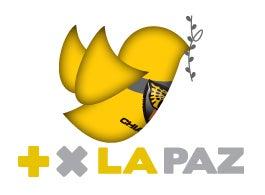 Santos lanza campaña a favor de la paz