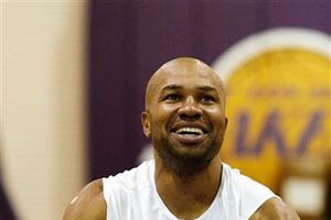 Jugadores y dueños aprueban contrato colectivo