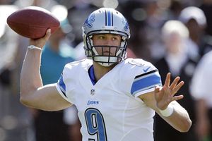 Leones, a hacer valer su juego aéreo