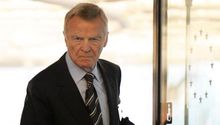 Max Mosley exige a Google retirar fotos de una orgía