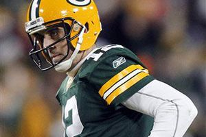 Empacadores ponen a la venta 30 mil acciones más