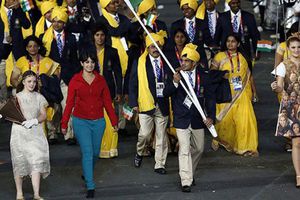 India lamenta suspensión del COI