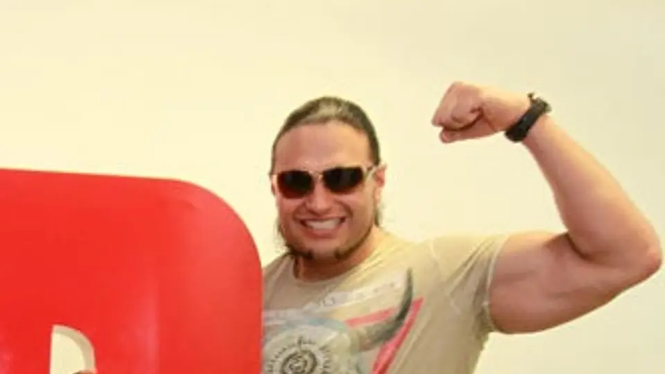 "AAA es una empresa que siempre va a la vanguardia": Texano Jr.