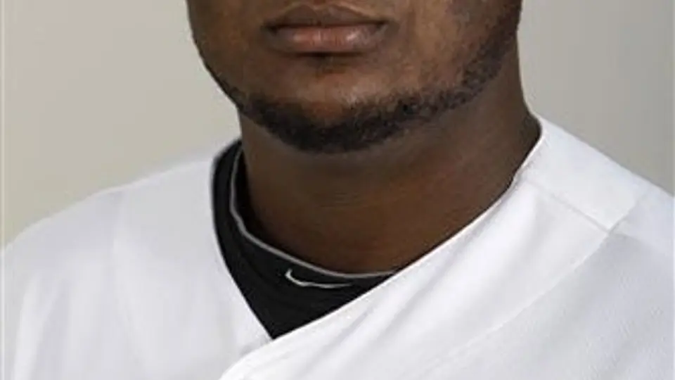 Frank Francisco firma por 2 años con Mets
