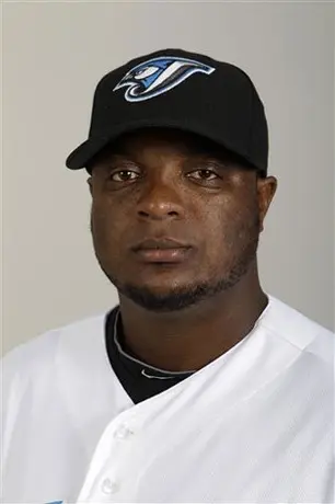 Frank Francisco firma por 2 años con Mets