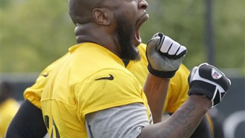 Anuncian sede que recibirá a Acereros de Pittsburgh
