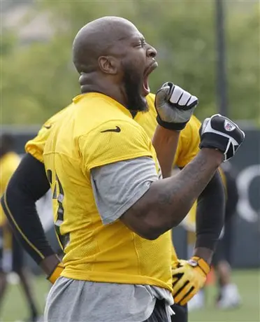 Anuncian sede que recibirá a Acereros de Pittsburgh