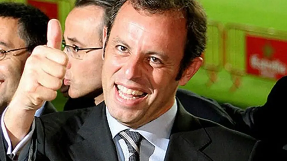 Diario francés indemnizará al Barça por vincularlo con caso de dopaje