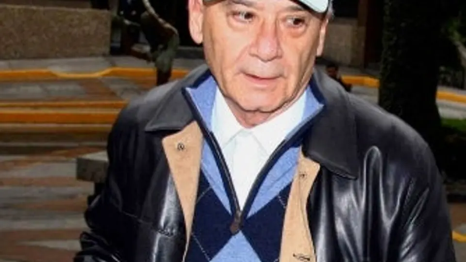 'Billy no puede vender ni comprar jugadores': la Cooperativa