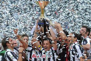 Busca Unión Europea evitar el amaño de partidos