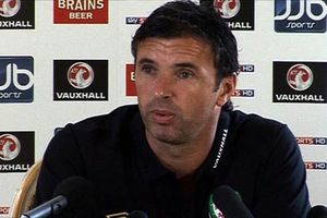 Force India designa a Di Resta y Hulkenberg como sus pilotos del 2012