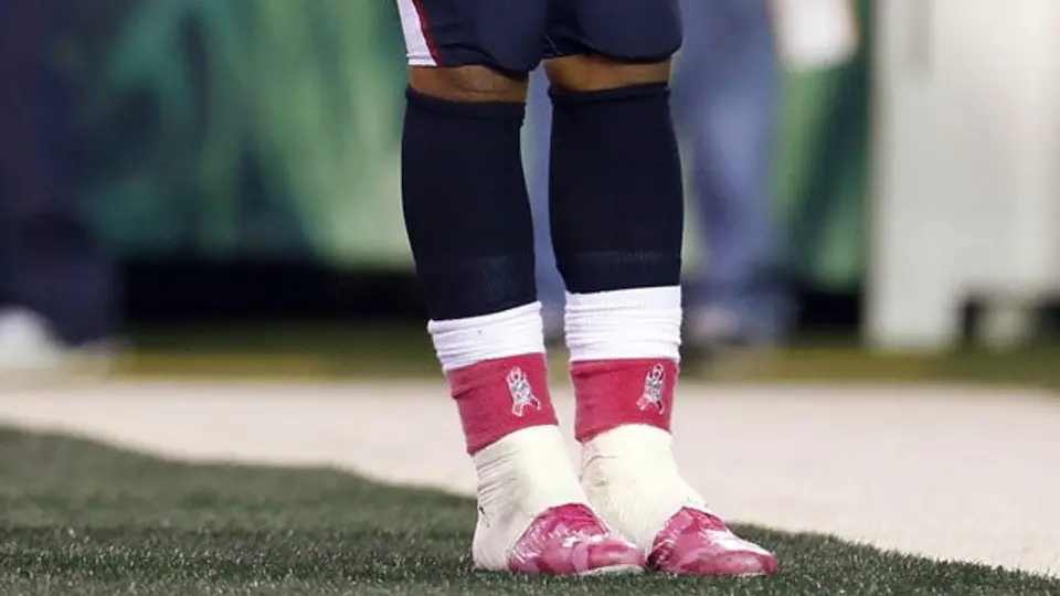 Houston se mantiene invicto ante Jets