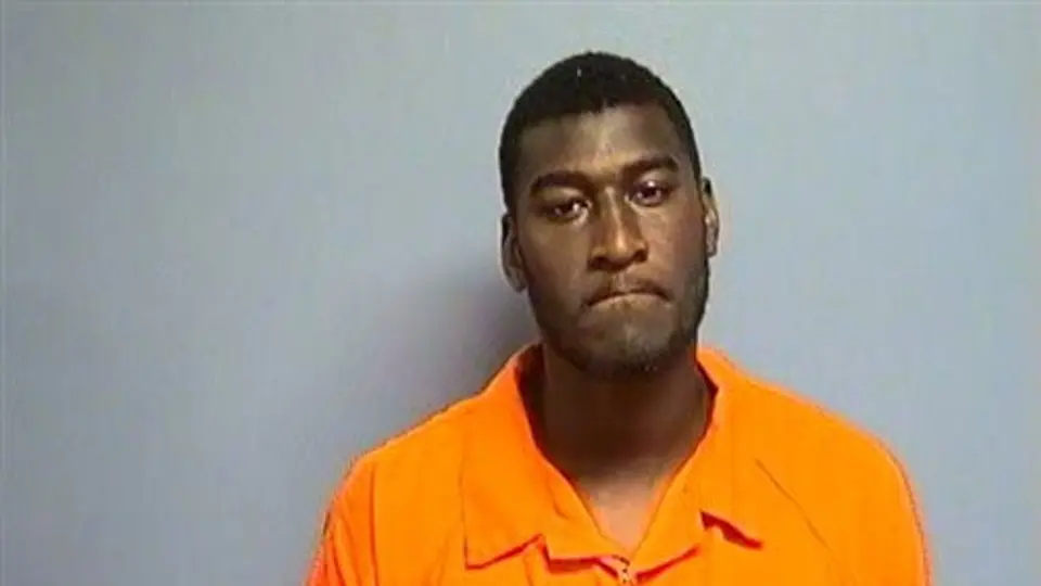 Blackmon citado a corte por conducir alcoholizado