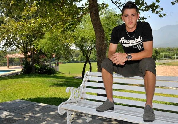 Su primer año, para presumir