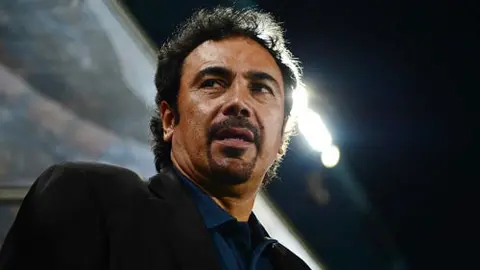 Hugo Sánchez revela qué le falta a México para ser campeón del mundo: “No se la creen”