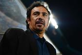 Hugo Sánchez revela qué le falta a México para ser campeón del mundo: “No se la creen”