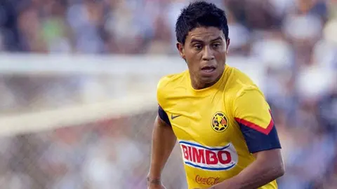 No hay de otra más que ganar ante Querétaro': Negro' Medina