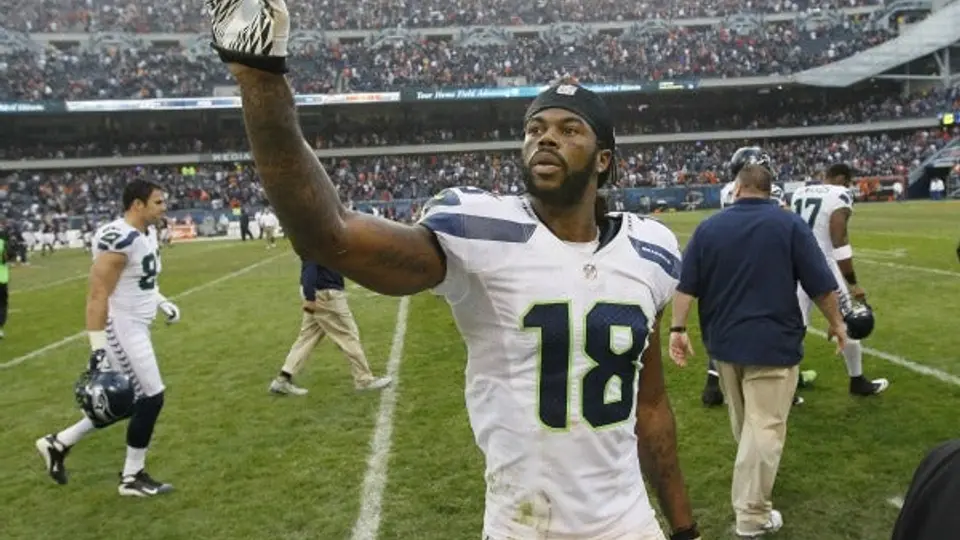 Seattle se impone a Chicago en tiempo extra