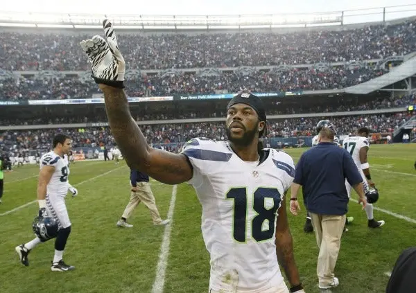 Seattle se impone a Chicago en tiempo extra