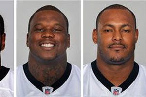 Juez ordena a Goodell entregar información en caso de recompensas