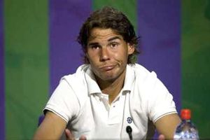 Nadal renuncia al US Open